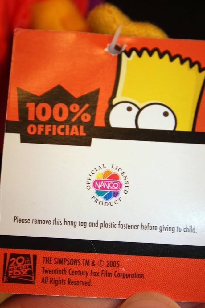 ◉専用です◉ Bartman様 act2】