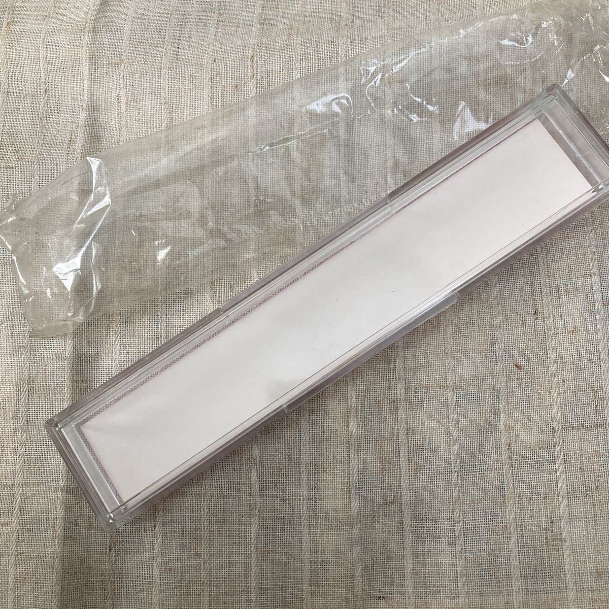 レア‼️貴重 昭和 ピンク・レディー 筆箱 11個セット レア‼️貴重 昭和 ピンク・レディー 筆箱 11個セット - メルカリ