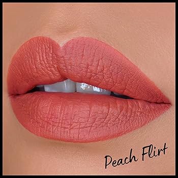 Peach Milk Amazon.com: BumBumz 4.5-inch MooBumz Plush 5-Pack - Palmer