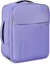 RONCATO SPEED Wizzair Travel backpack 40 x 30 x 20 cm - Lavender