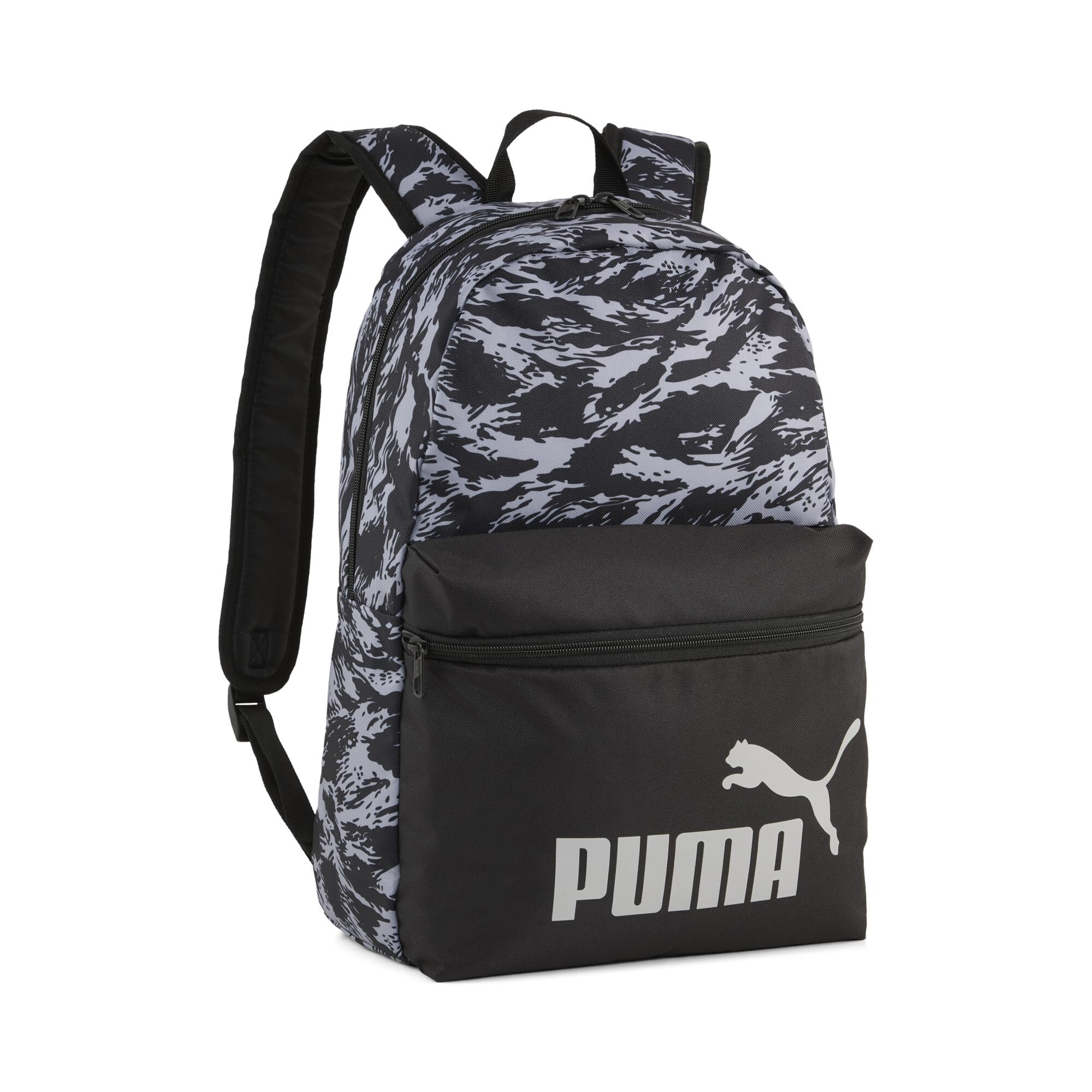 PUMA Zaino unisex Phase Aop Classic Zaini (confezione da 1)
