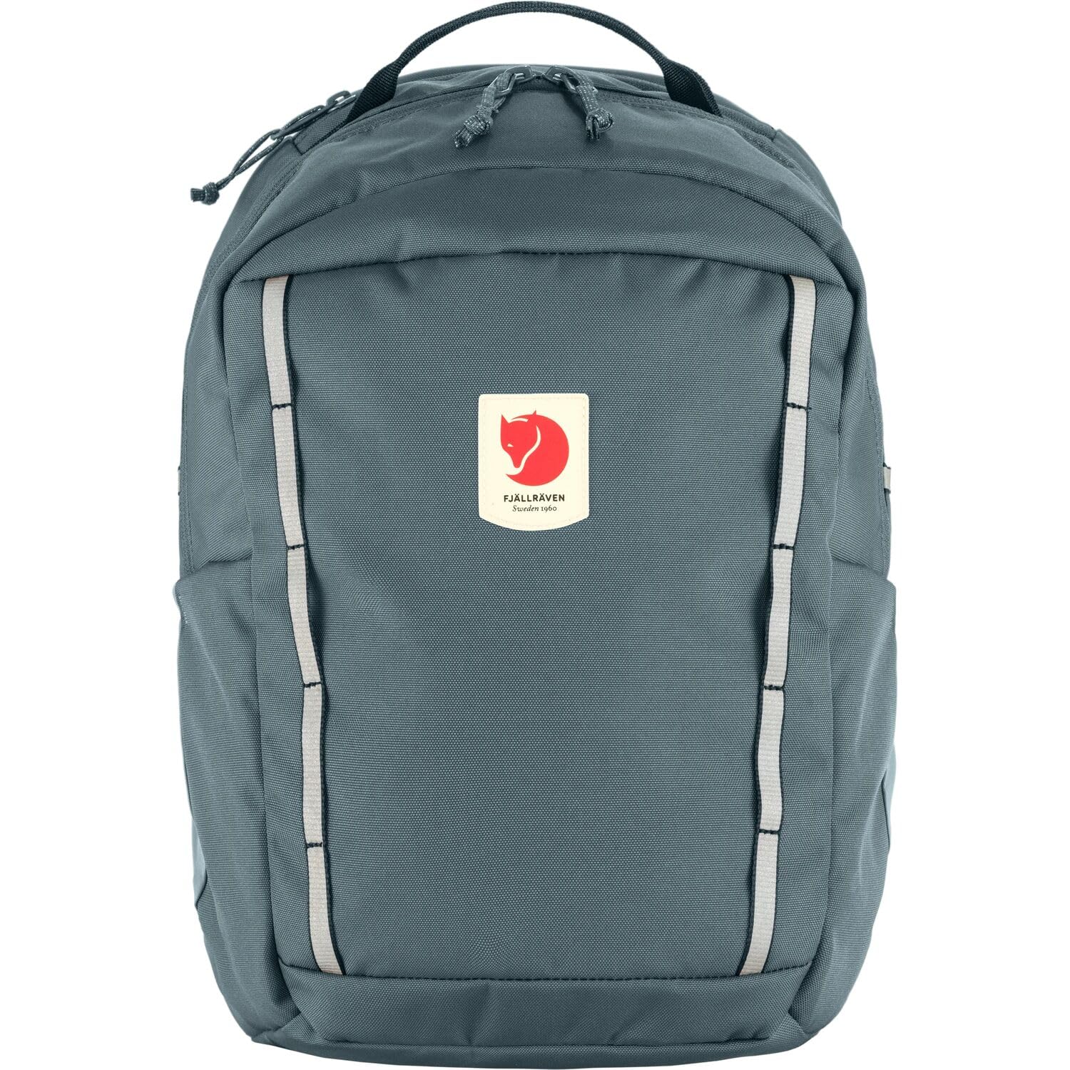 Fjällräven Backpack School Backpack Garçon (lot de 1)