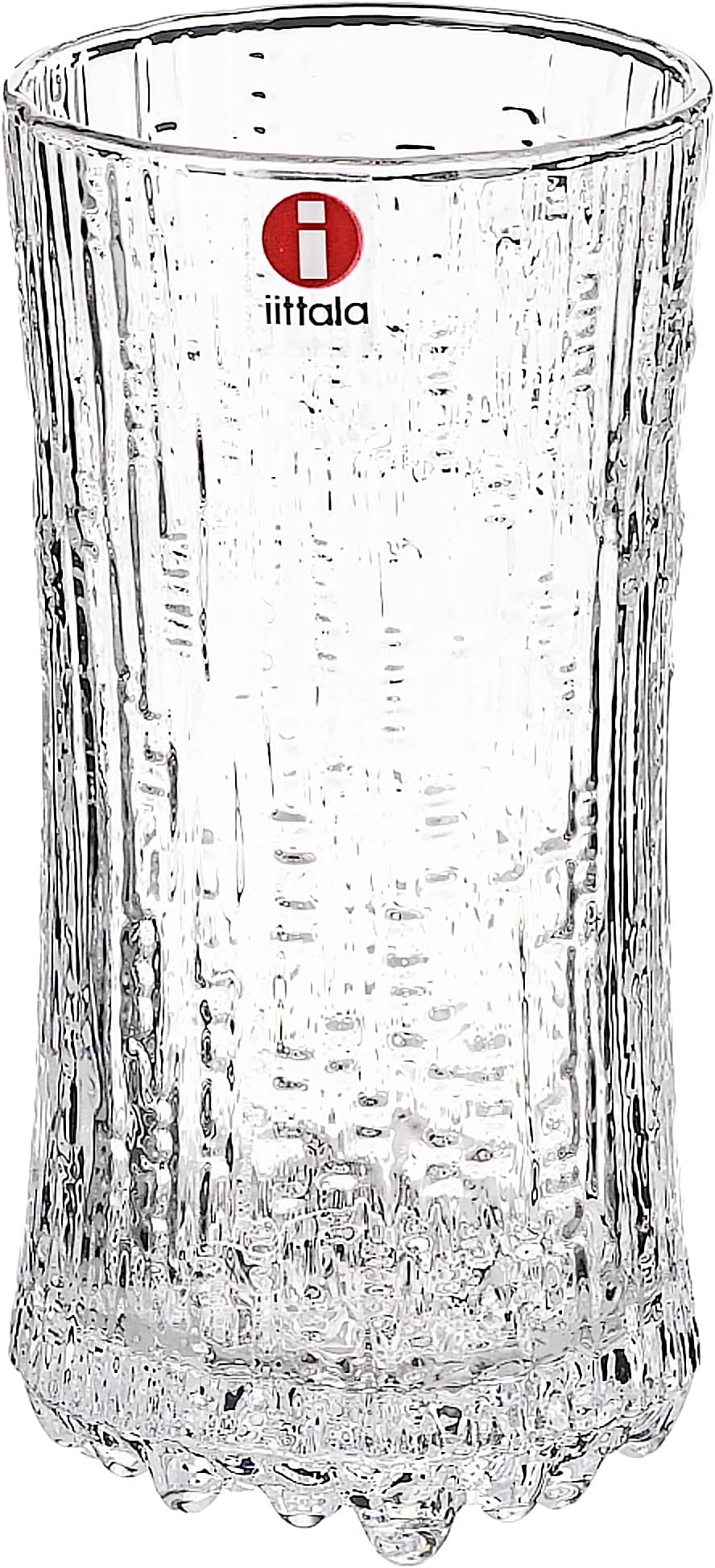 Ultima Thule Champagne Glass, Set of 2 by Iittala ...