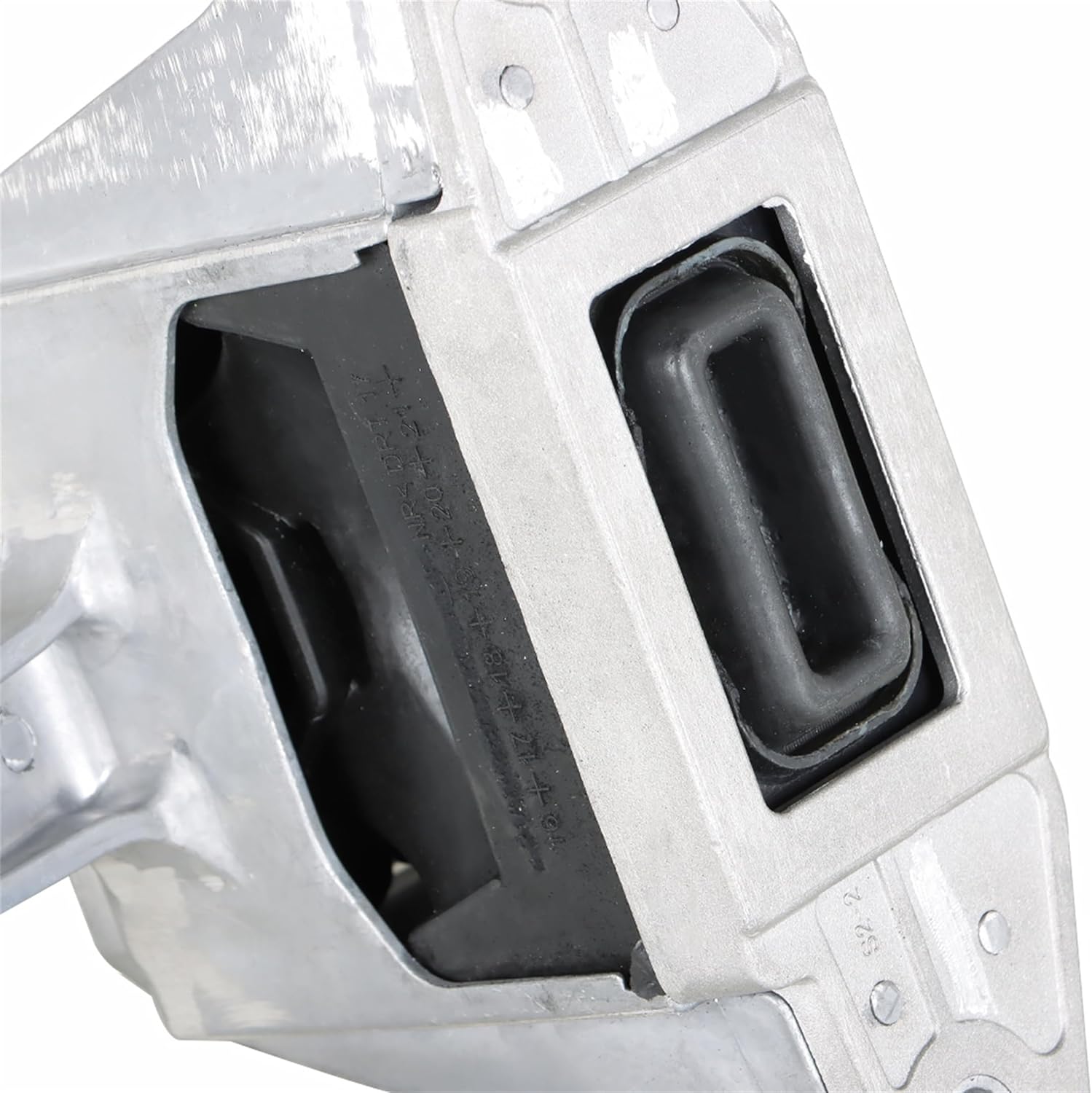 Engine Motor Mount Replacement for 21810-F2000 21810-F2100 21810-J9100 21810-J9000 Replacement for Elantra Veloster 2017- 2020