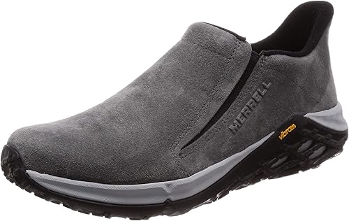 メレル ジャングルモック 2.0