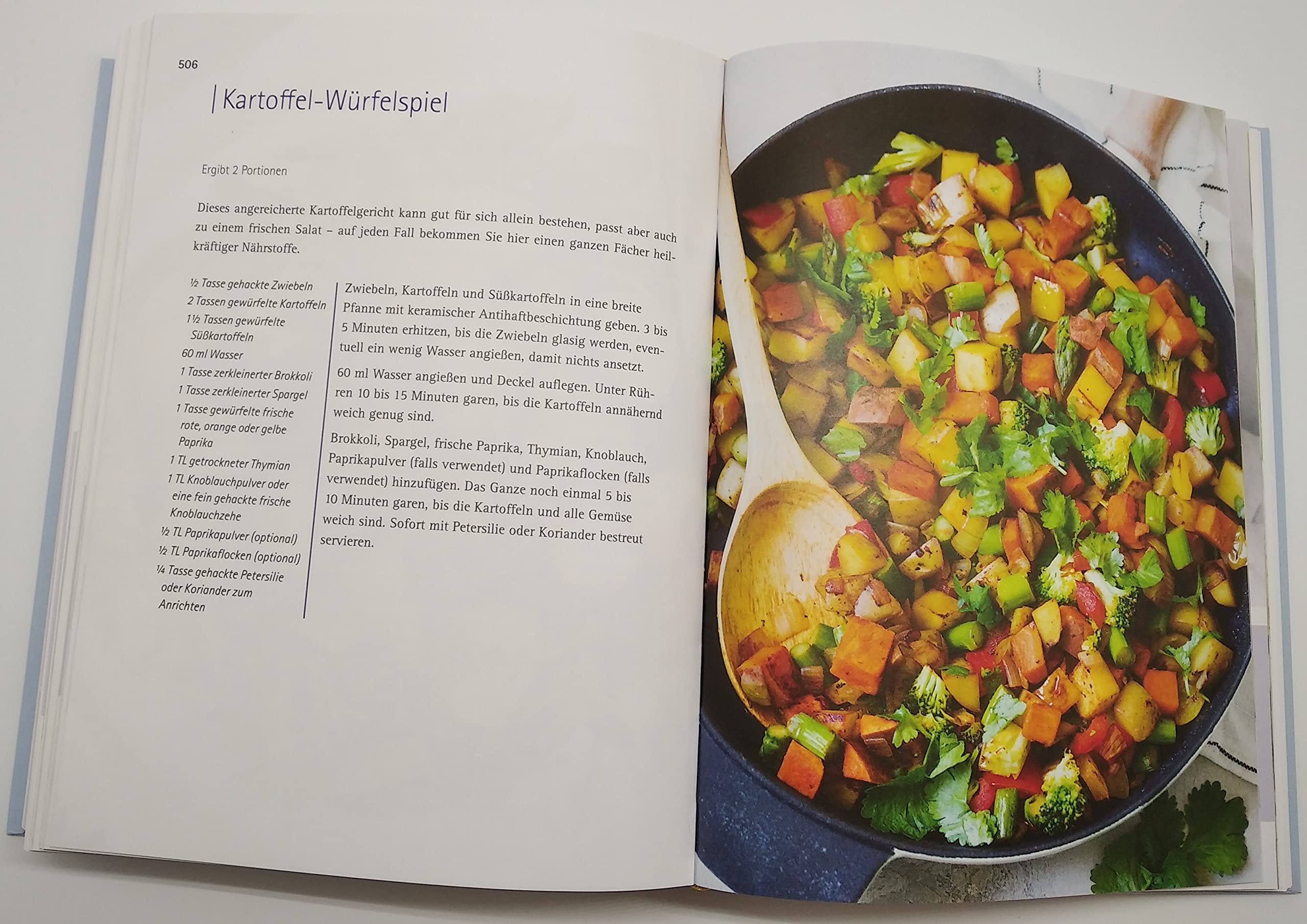 Mediale Medizin: Der wahre Ursprung von Krankheit und Heilung - Überarbeitete und erweiterte Neuausgabe. NEU: mit vielen Farbfotos, 46 Rezepten, aktuellen Virenschutz-Strategien