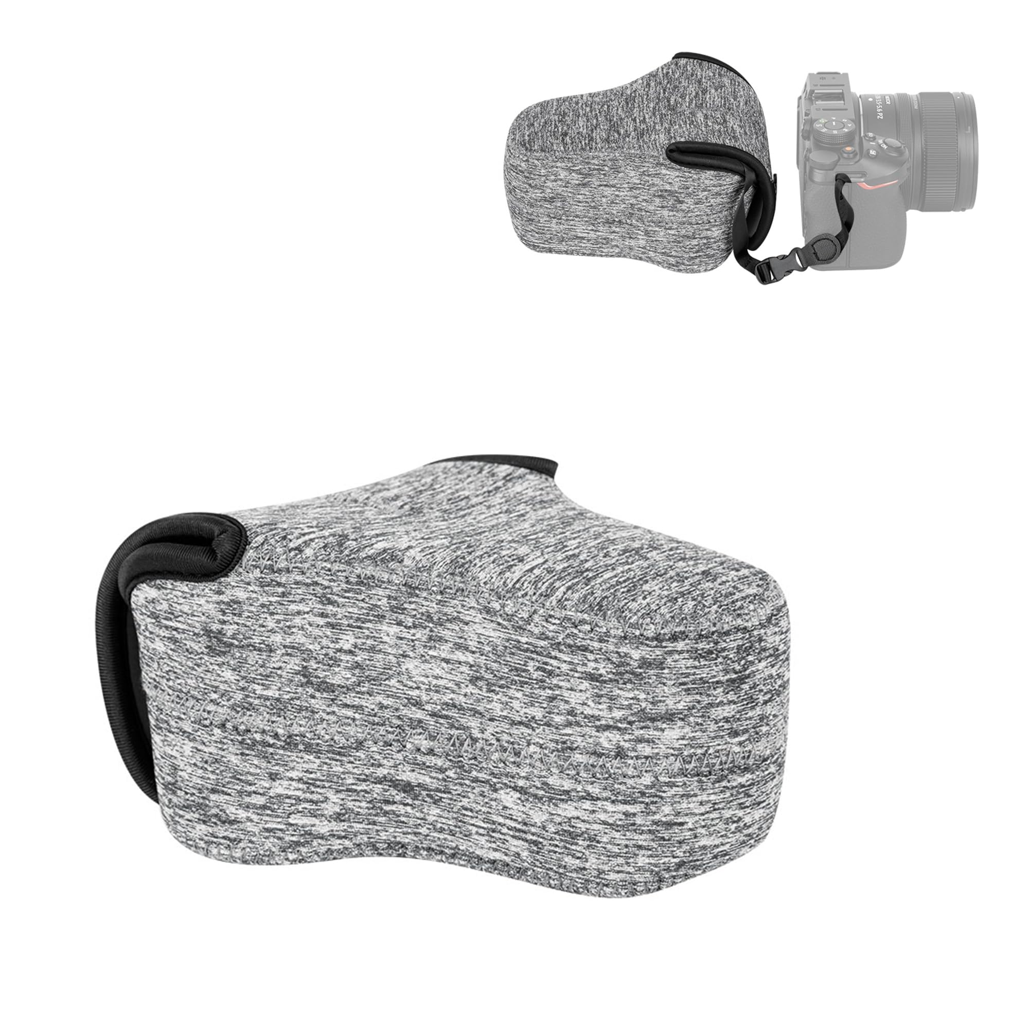Protecteur écran Verre Trempé 9H Pour Fujifilm X-T30/X-T20 - Lot De 3 Avec Installation Sans Bulle