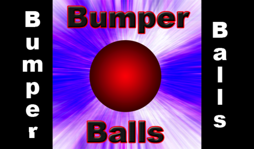 Bumper BallsAmazon.co.jpAppstore for Android