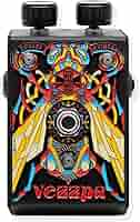 Amazon | Beetronics Babee Series Vezzpa Octave スティンガー