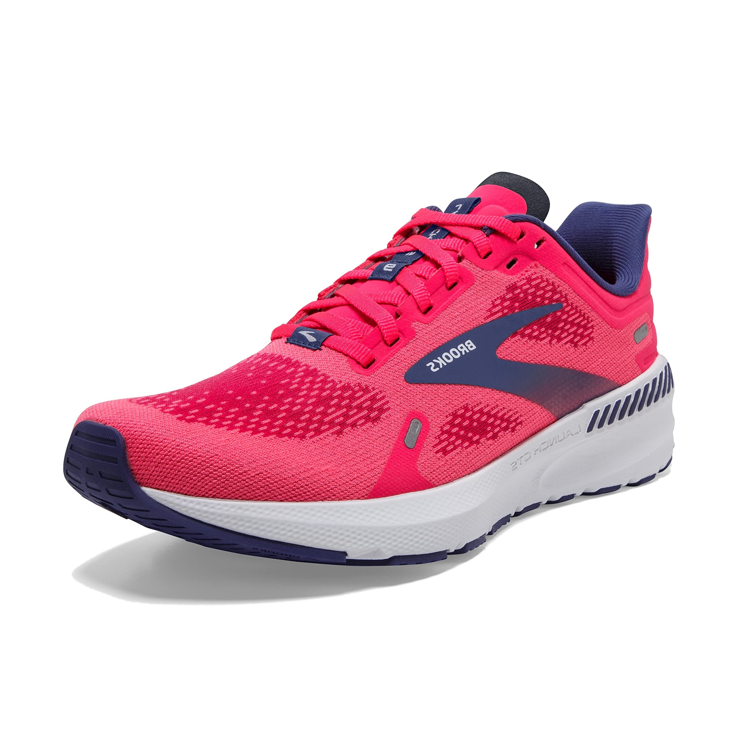 10 Best Running Shoes For Hallux Rigidus In 2023