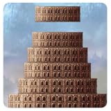 Simple game Turmbau zu Babel