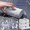 Product Photo 8