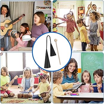 Amazon | パーカッションカウベル,カウベル打楽器 | パーカッション Amazon | パーカッションカウベル,カウベル打楽器 | パーカッション