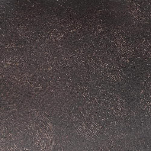 Miniatura 4 de Westinghouse Lighting 6374200 Piazza - Farol de pared para exteriores, acabado de bronce victoriano con luz de porche de vidrio sembrado