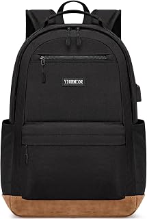 Mochila Tecnología