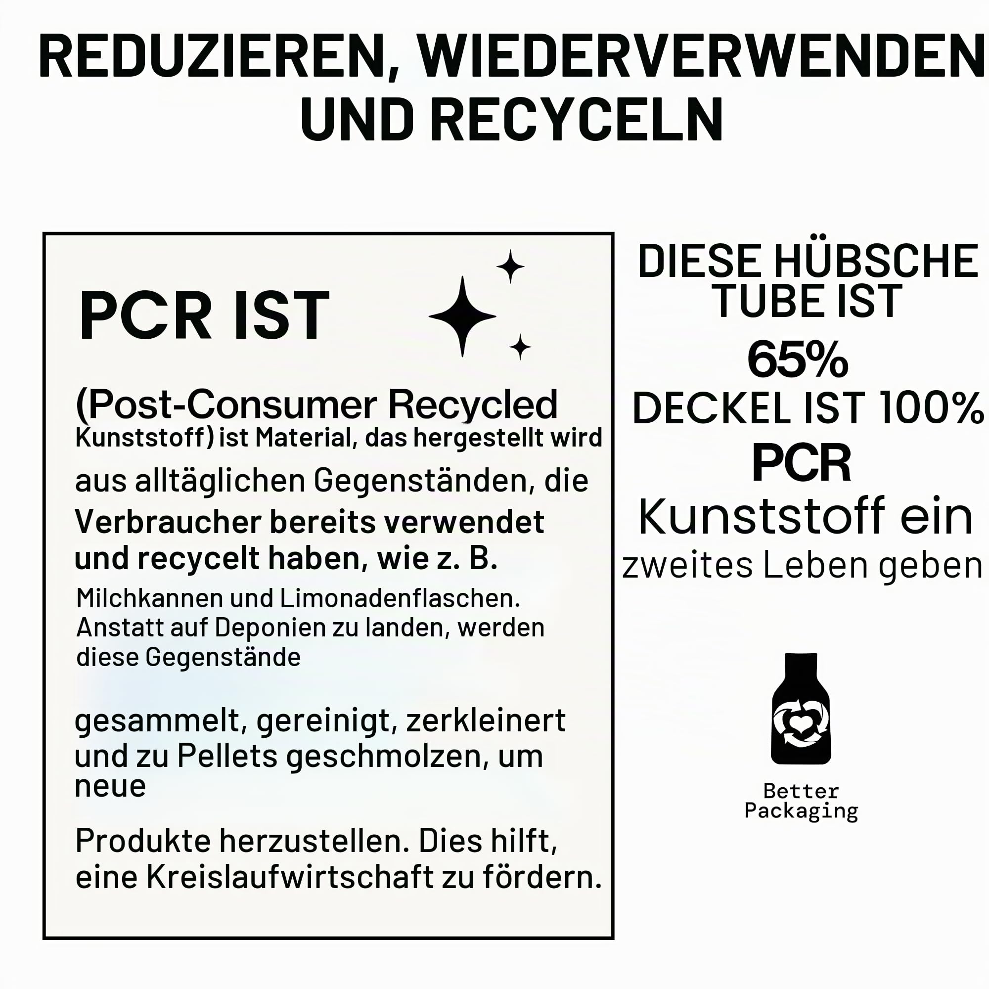 Pacifica Gesichtsreiniger für empfindliche Haut Gesichtsreiniger Vegan Ceramide Barrier Repair Extra Sanft für Täglich Duftfrei für empfindliche Haut Saubere Schönheit Vegan & Tierversuchsfrei