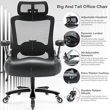 テーブル/チェア DEVICE WORKS BLACK DESIGN BDEVISE CHAIR 614xngglk3L._UF894,1000_QL80_.jpg
