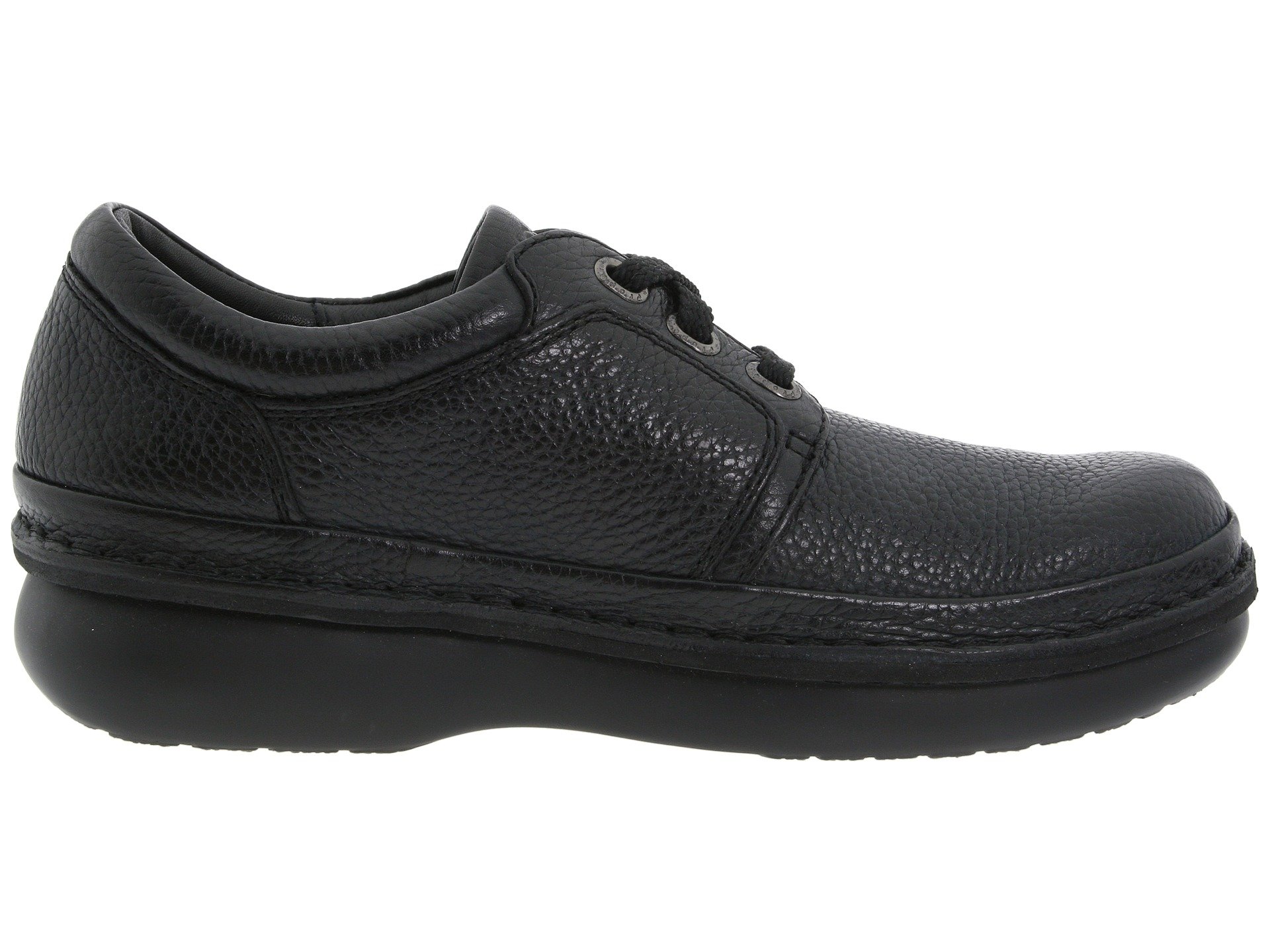 propet village walker