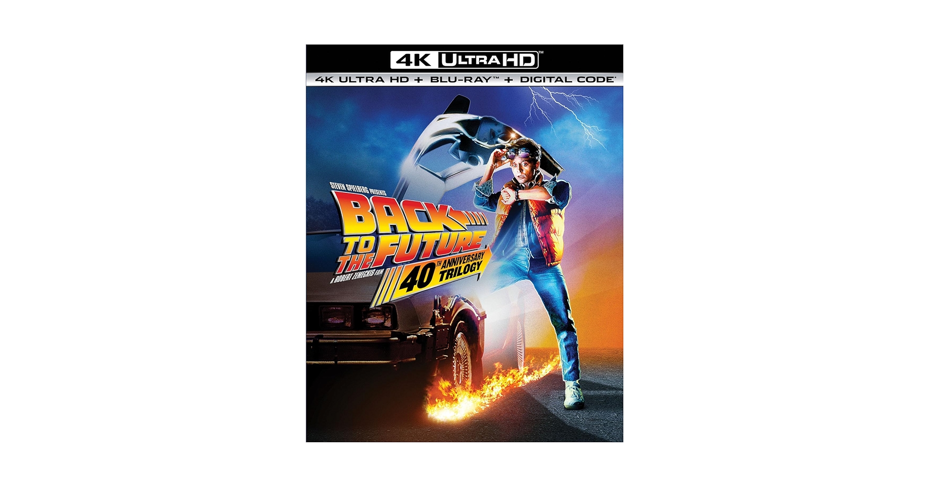 コント55号 40th ANNIVERSARY MOVIE BOX オンラインCD・DVD・ブルーレイ - コント55号 40th ANNIVERSARY