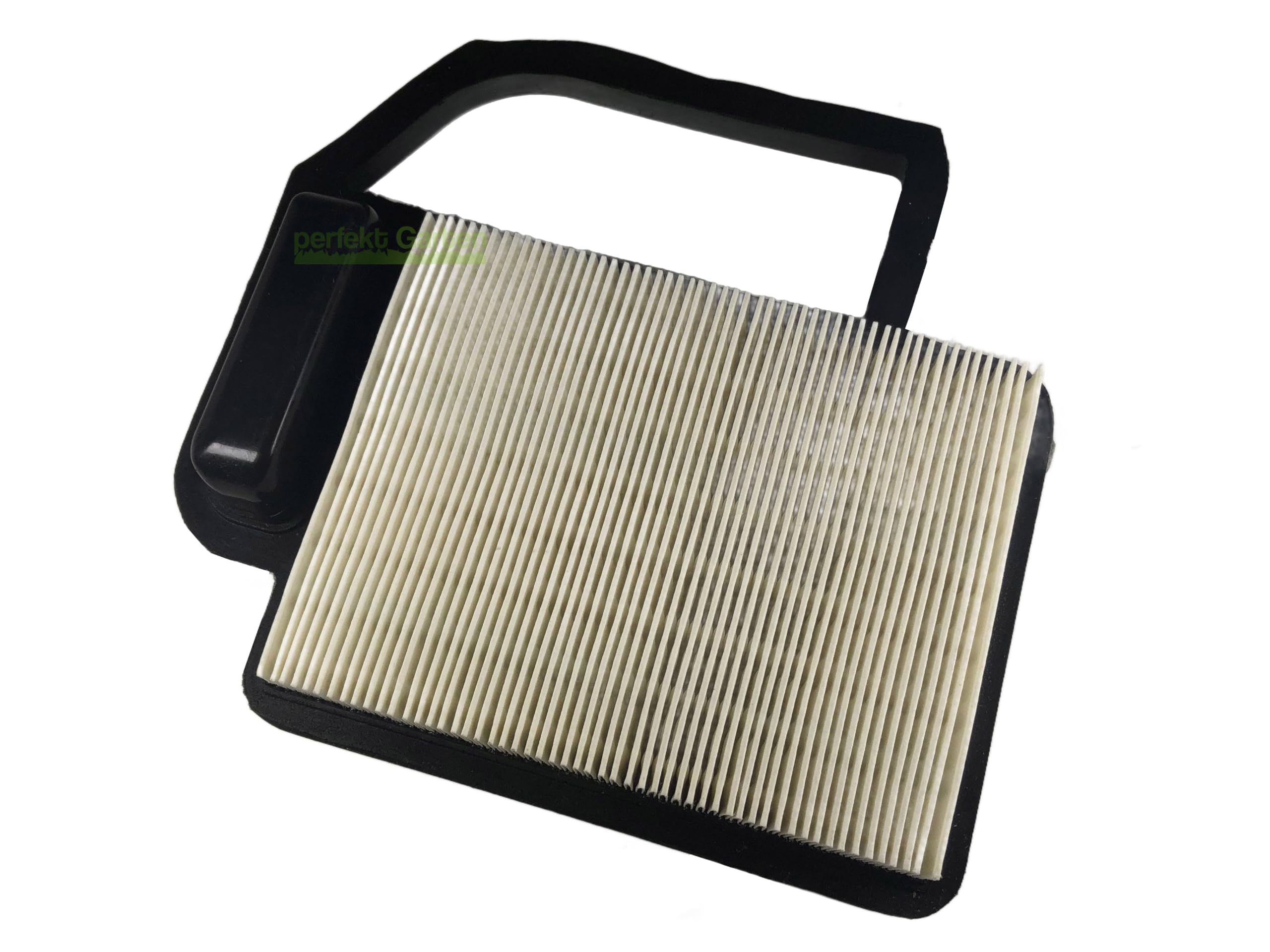 Air filter compatible with Kohler 15-17 HP engine SV 470 480 530 540 590 600 S / 20 083 02-S