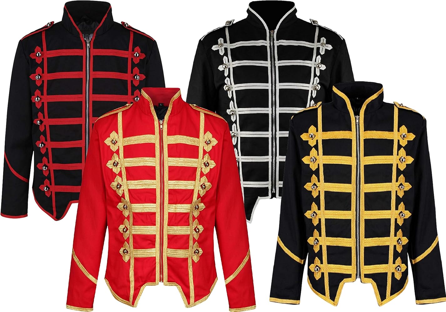 813CZNONz7L._AC_UY1000_.jpg 813CZNONz7L._AC_UY1000_.jpg