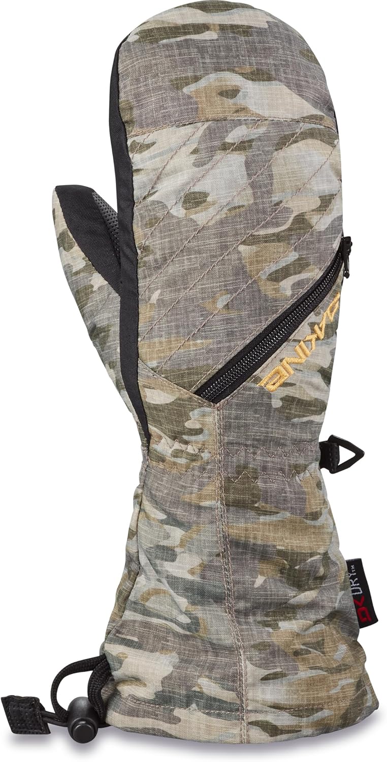 Dakine Kids Tracker Snow Mitt