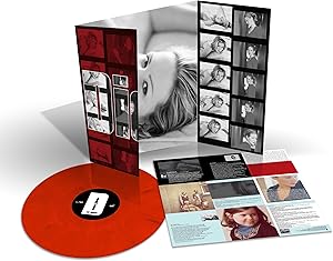 No Angel Deluxe Package