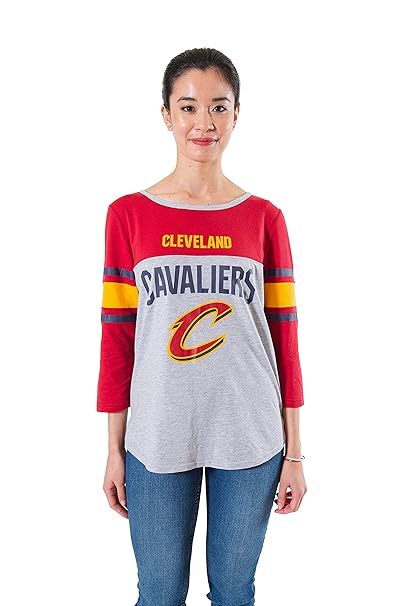 Baseball t shirt womens india Clearance