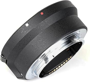 Amazon | ケンコー(Kenko) マウントアダプター マウントコンバーター Amazon | ケンコー(Kenko) マウントアダプター マウントコンバーター