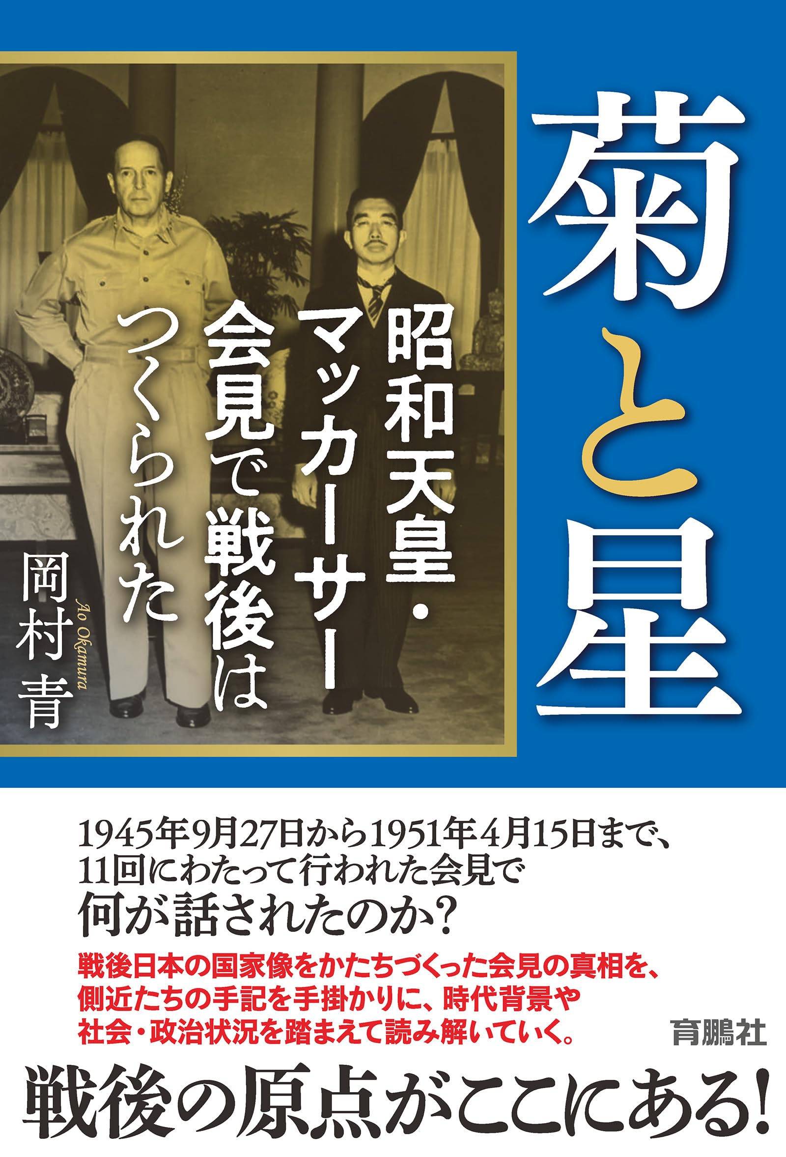 Amazon.co.jp: 岡村 青: 本、バイオグラフィー、最新アップデート