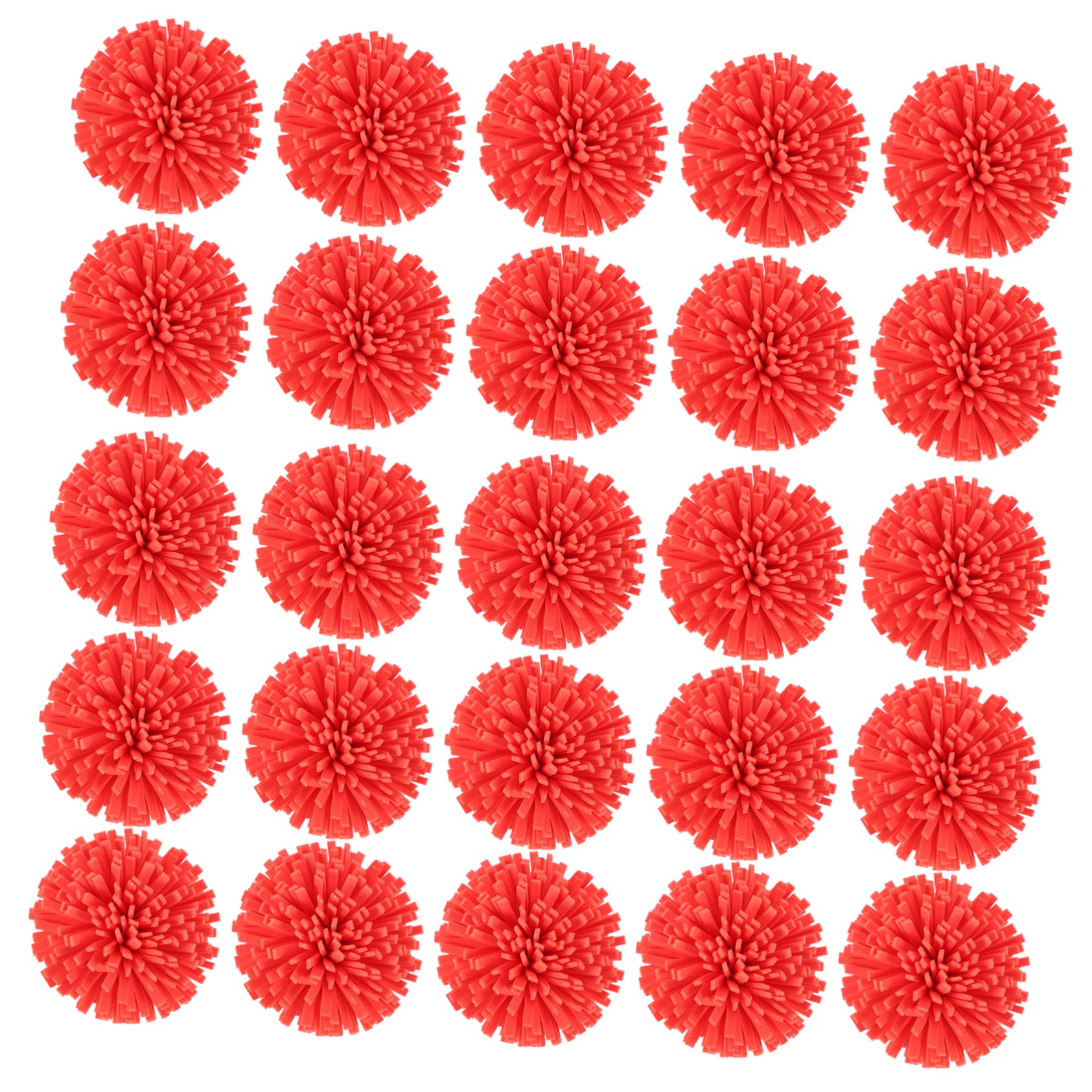 Mikinona 300pezzi Diffusore Aromatico Fiore per Decorazione Casa Diffusore Passivo per Oli Essenziali Fragranza Naturale per Ambienti e Uffici Design Elegante per Ogni Stanza