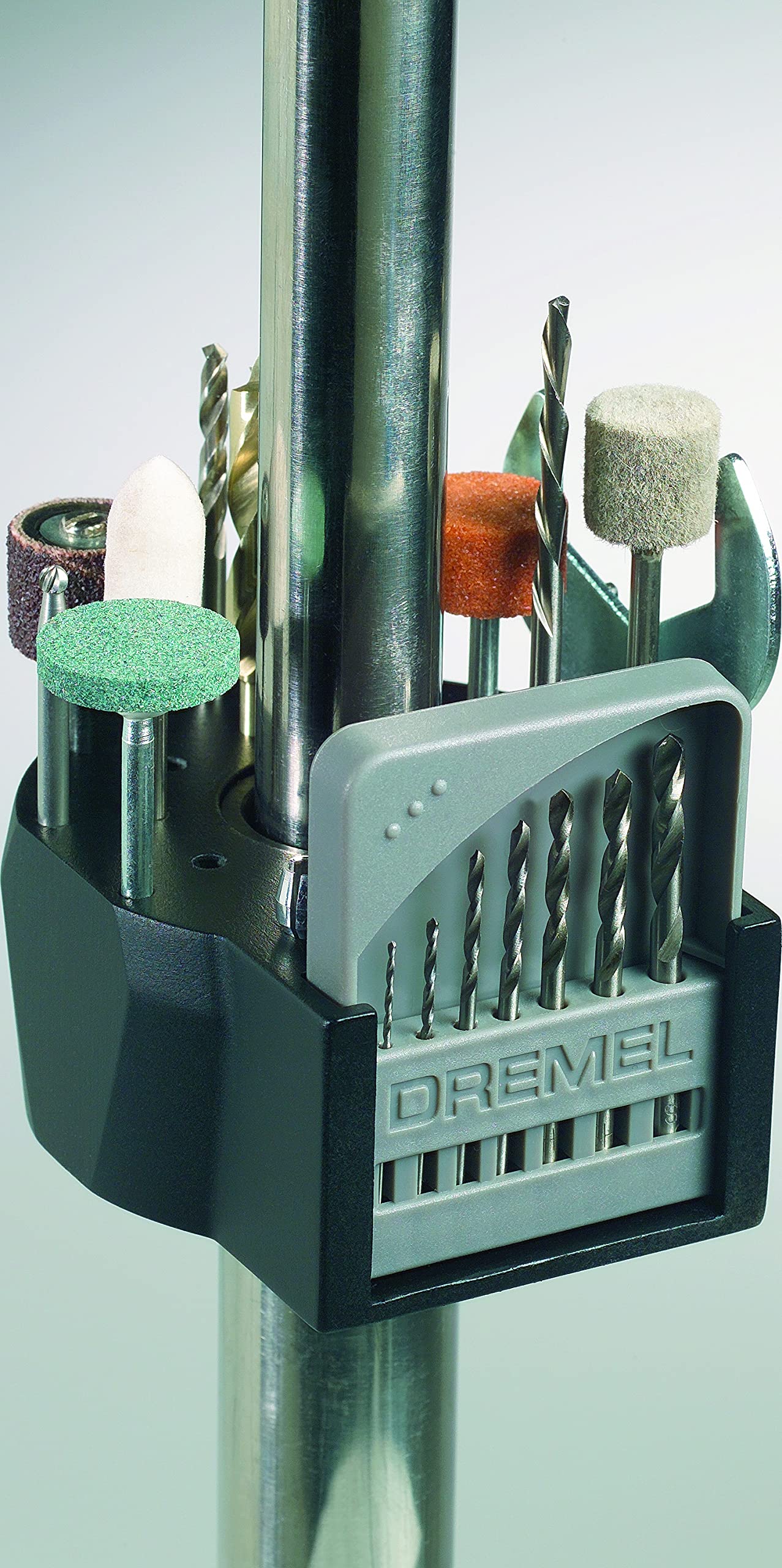 Dremel 225 Flex-Shaft voor motorgereedschap