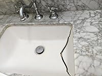 Review Image by Amazon Customer
