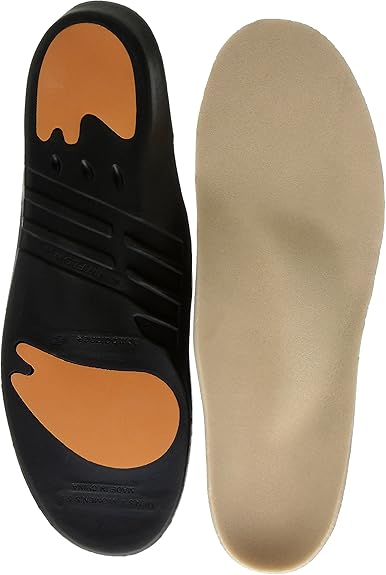 new balance insoles for morton's neuroma