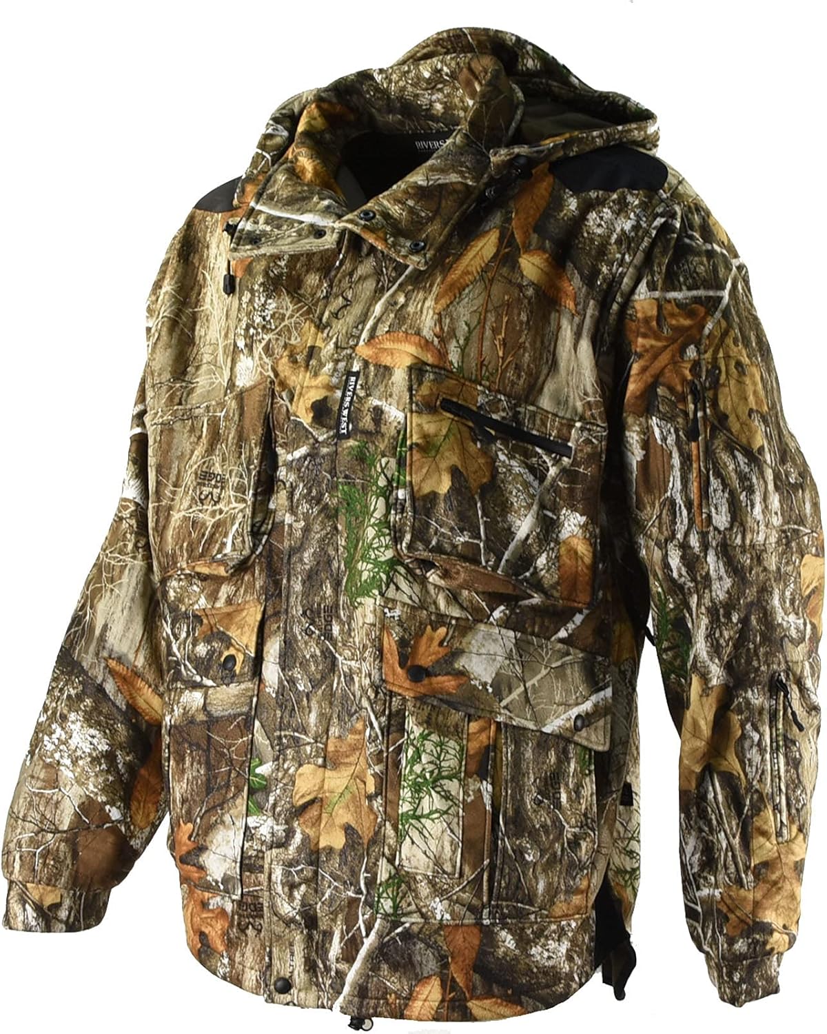 Rivers West Ranger Jacket