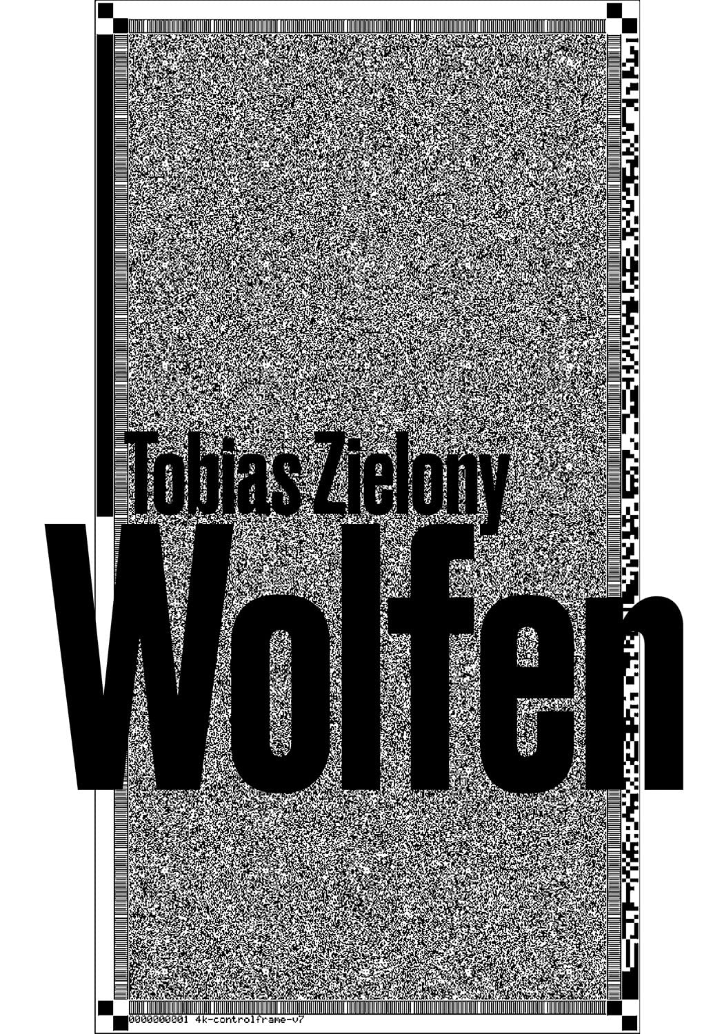 Tobias Zielony Wolfen comprendre la photo documentaire ouvrage anglais