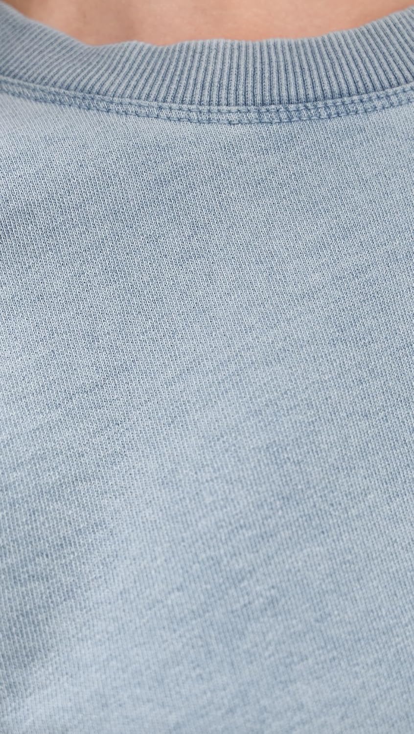 Z SUPPLY Women's Curran Sweatshirt - Image 6