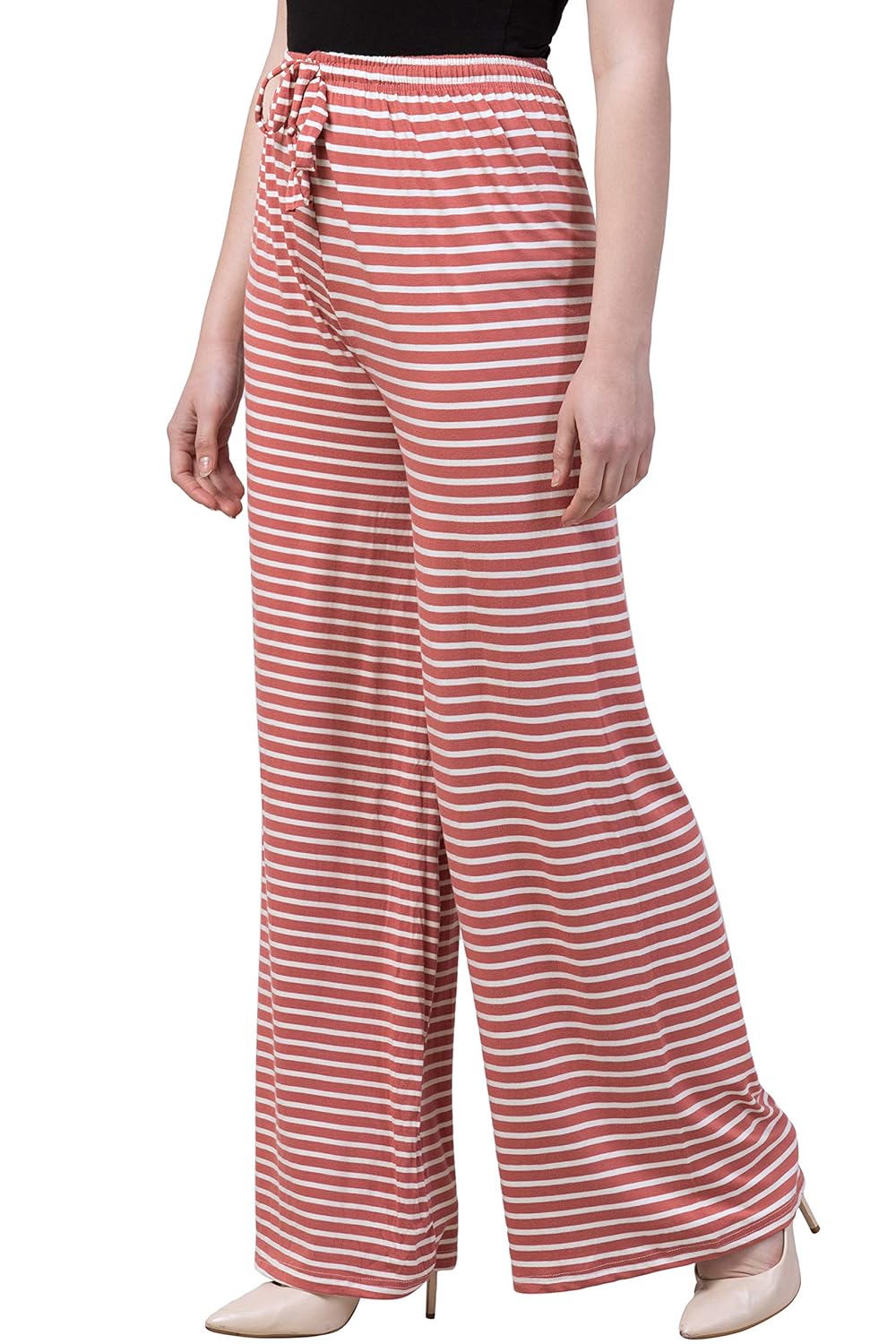 Plazo night dress Clearance