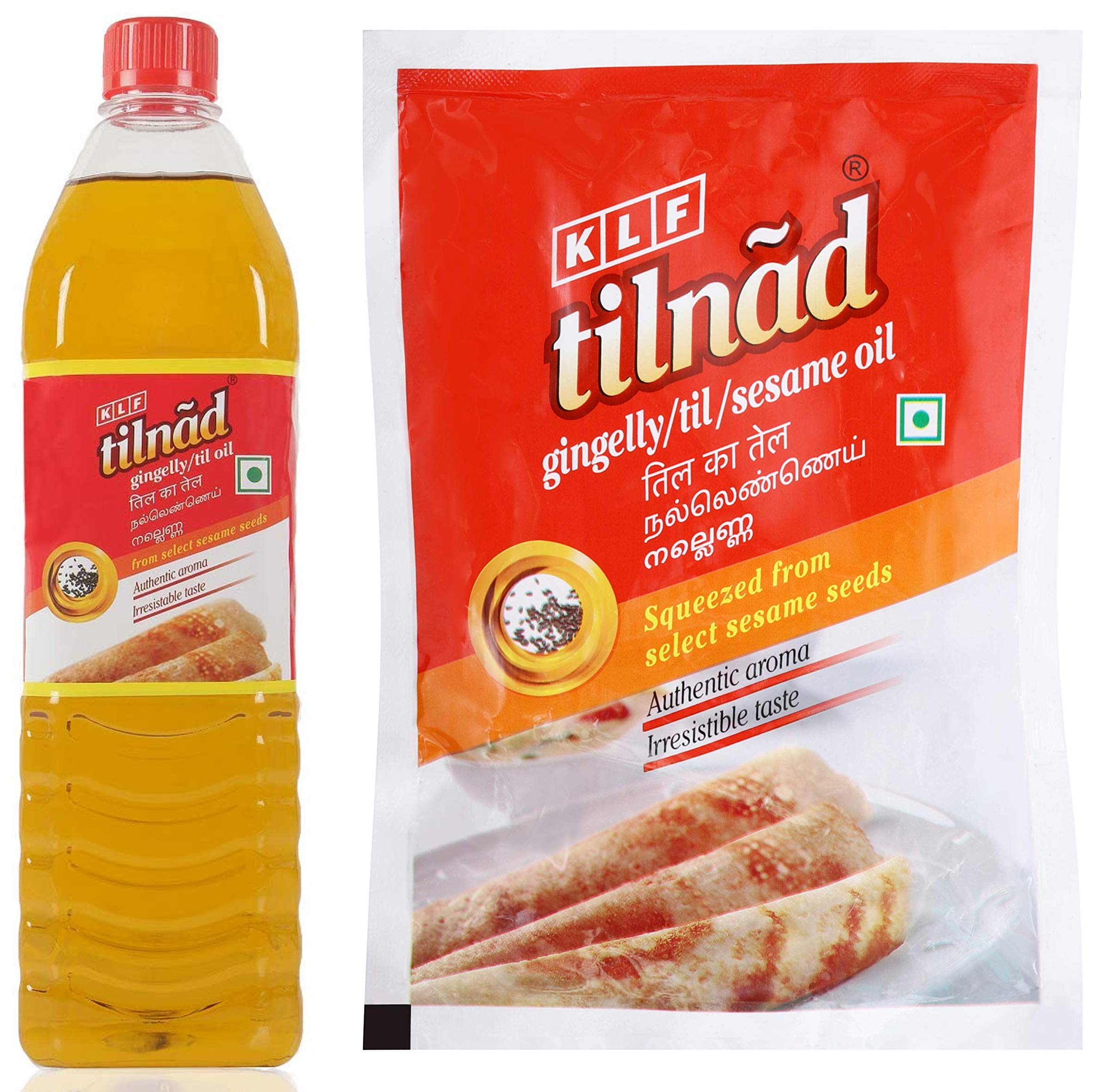 See full amazon price history chart for KLF Nirmal Tilnad Gingelly Til Edible Oil, 1L + KLF Nirmal Tilnad Gingelly Oil, 1L KLF Nirmal Tilnad Gingelly Til Edible Oil, 1L + KLF Nirmal Tilnad Gingelly Oil, 1L (B08GQ9RSFH) Amazon Price History, Amazon Price Tracker
