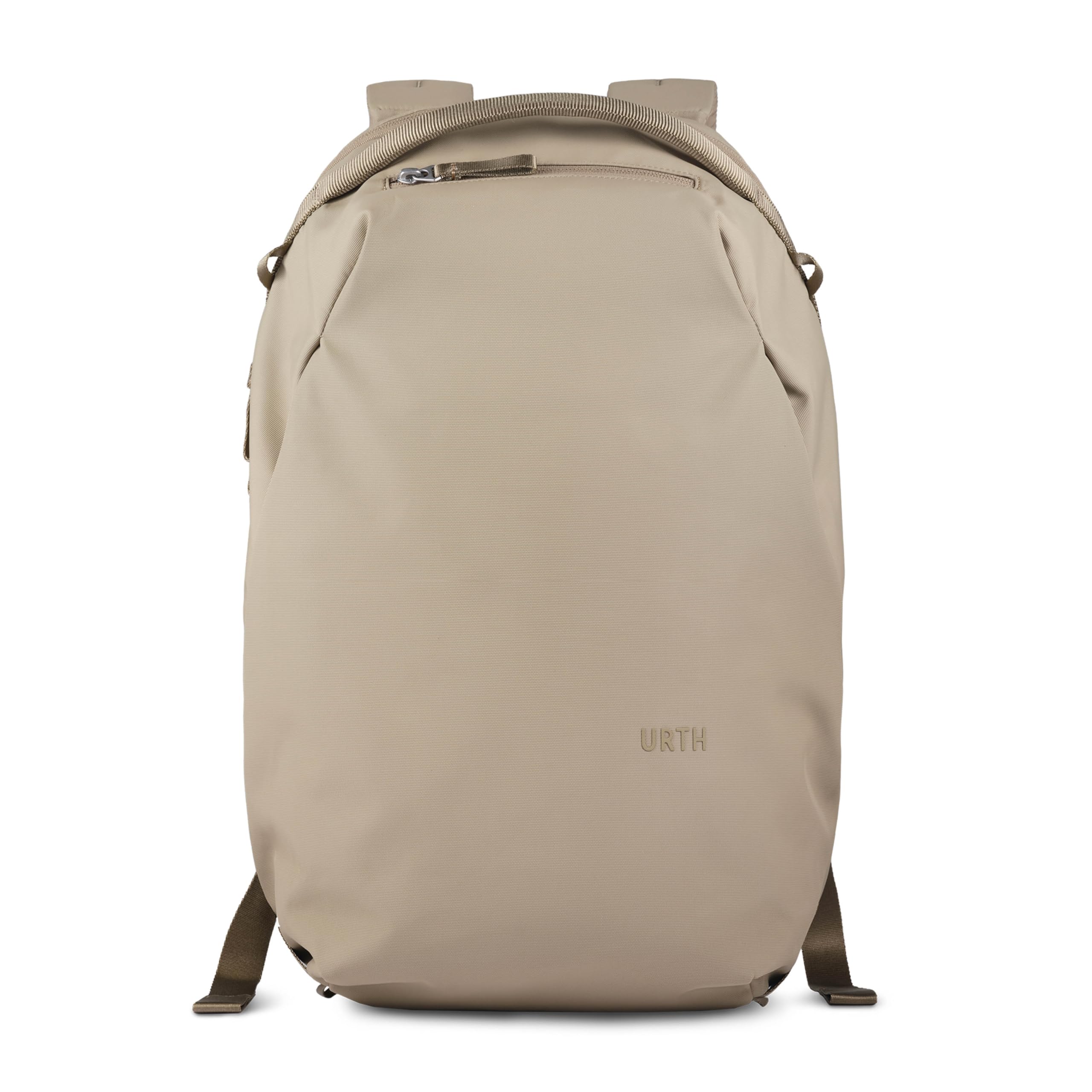 Urth 24L Backpack