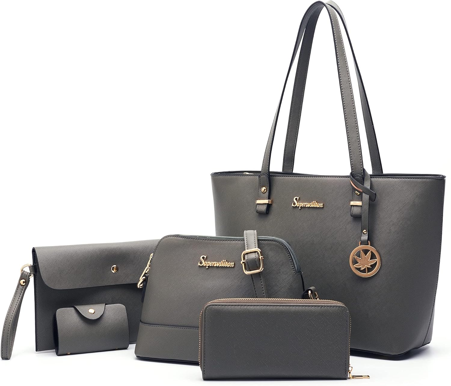 Darkgrey