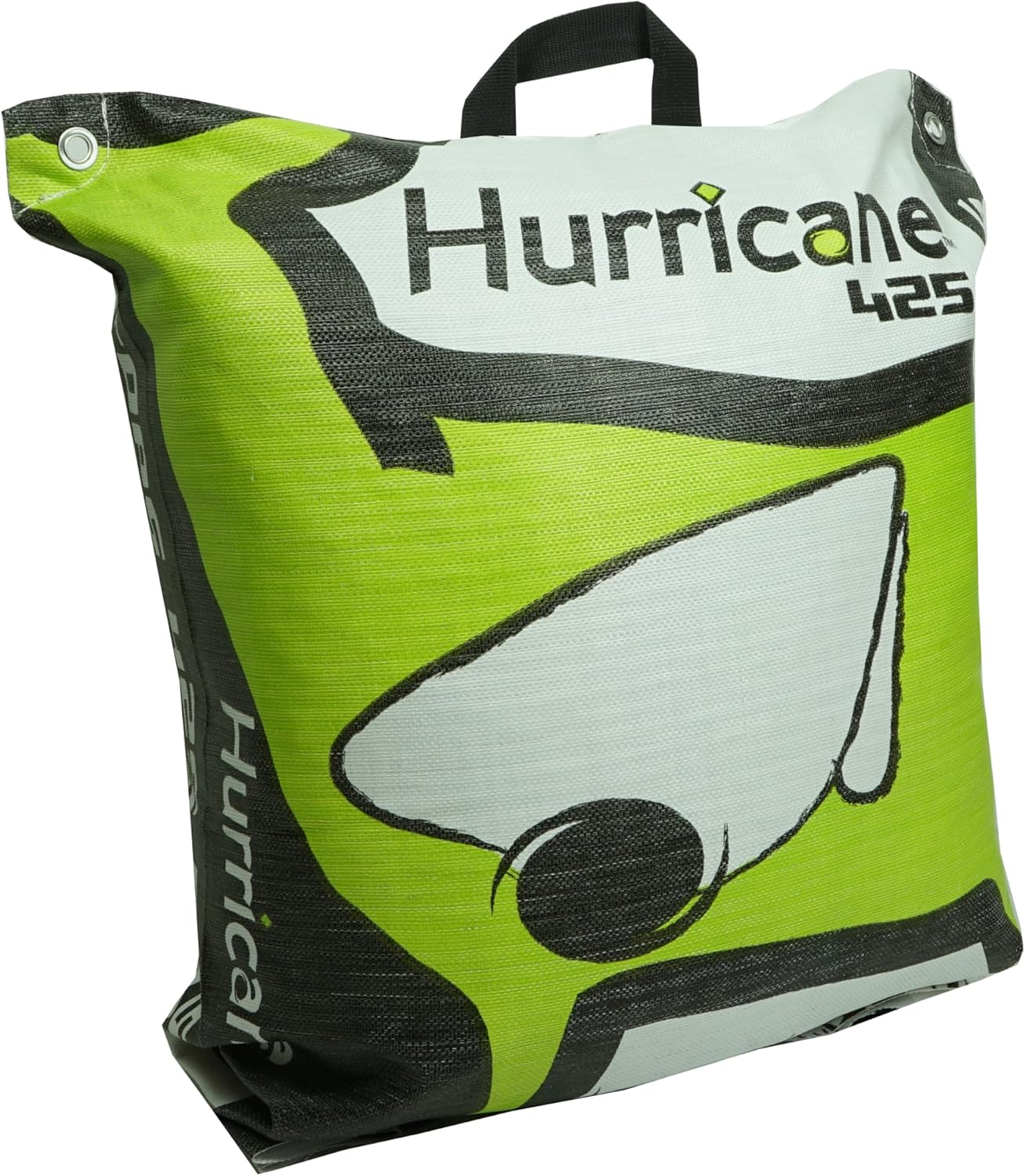 Hurricane H20 Archery Bag Target, Targets Amazon Canada