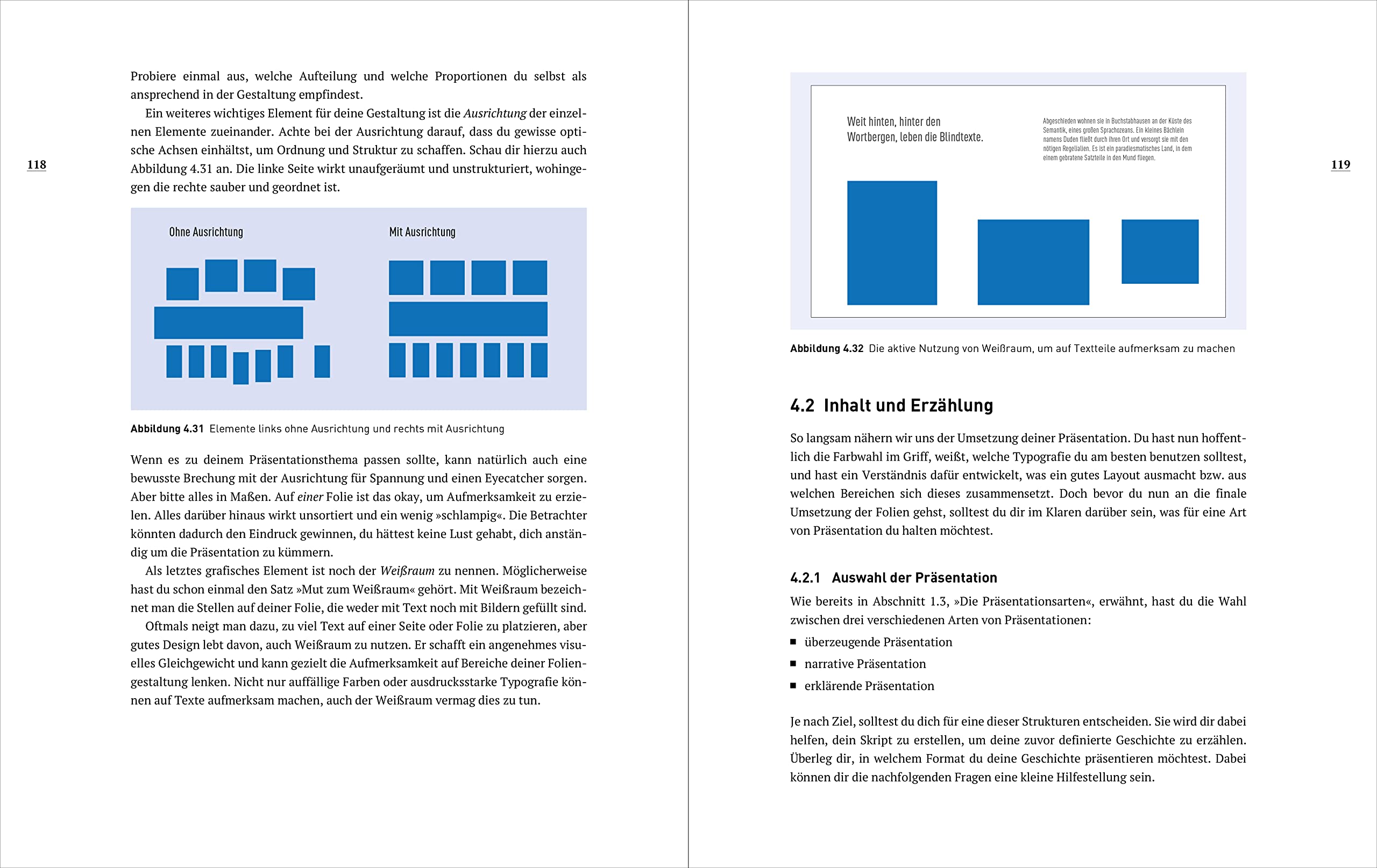Präsentieren können: Das neue Handbuch für authentische Präsentationen. So begeistern Sie Ihr Publikum. Mit zahlreichen Beispielen und Checklisten.