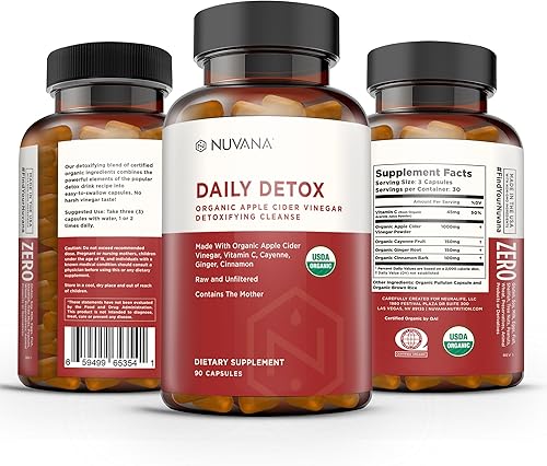 Miniatura 6 de Multivitamínico para hombres para más energía  90 cápsulas veganas y probioma, 100 mil millones de UFC, 30 cápsulas de liberación retardada y