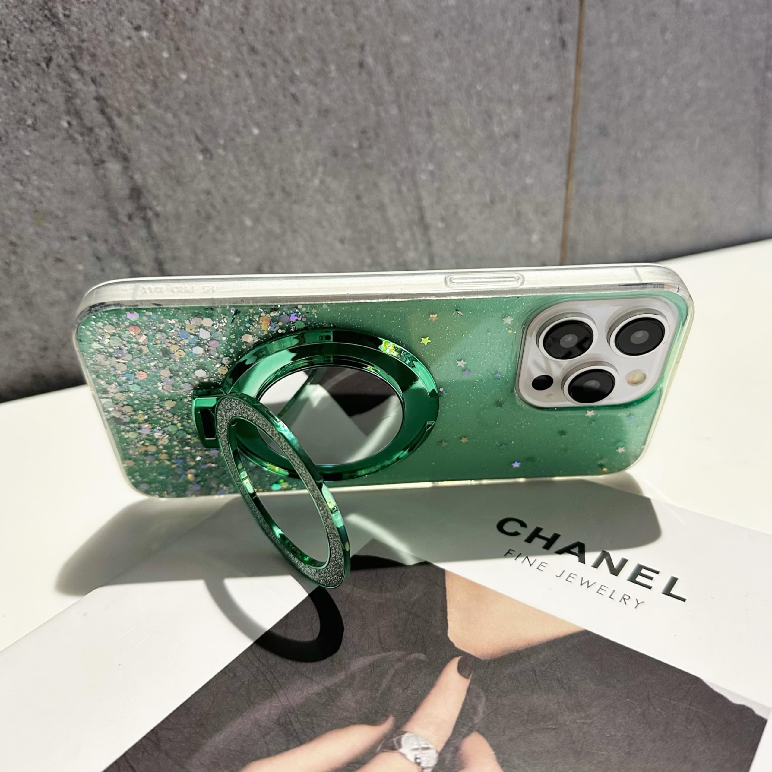 Coque Huawei Mate 20 Coque Silicone Transparente Pour Huawei Mate 20 Pro - Ultra Fine, Protection Souple, Fixations Slip-on Coque IPhone 15 Antichoc