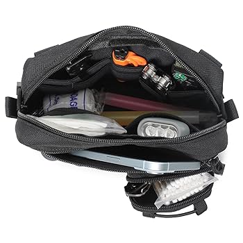 テーブル・チェア・ハンモック NODEL TACTICAL BAG / M テーブル・チェア・ハンモック NODEL TACTICAL BAG / M まるで