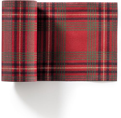 Miniatura 17 de MY DRAP Servilletas de cóctel, servilletas de algodón reutilizables, rollo de 4.5 x 4.5 pulgadas (100 servilletas, azul petróleo)