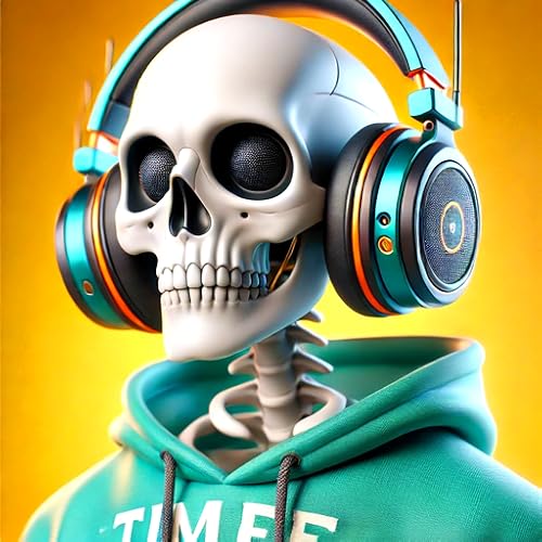 Horror Beats: Scary Music Mods