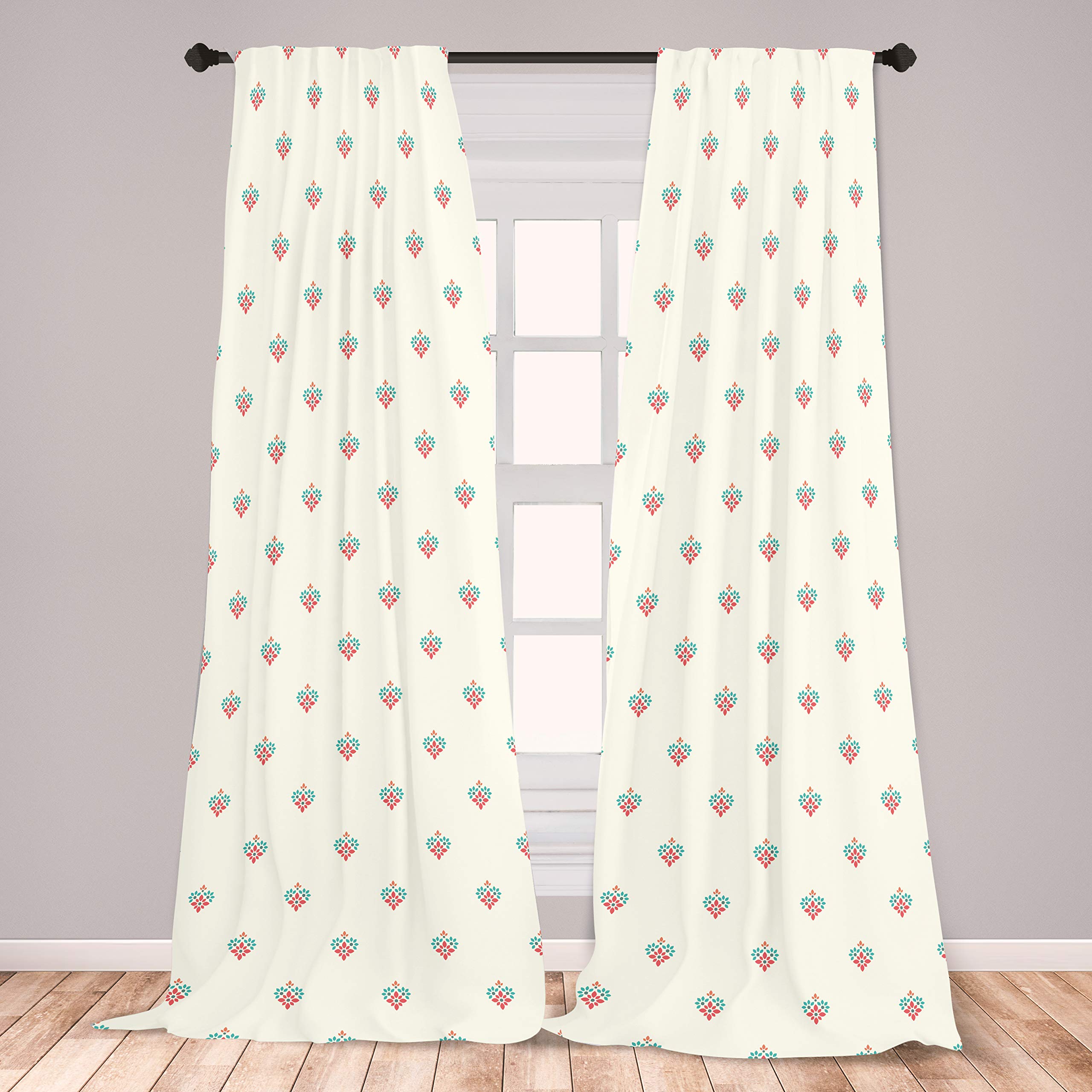 Old Fashioned Country Curtains Curtains & Drapes