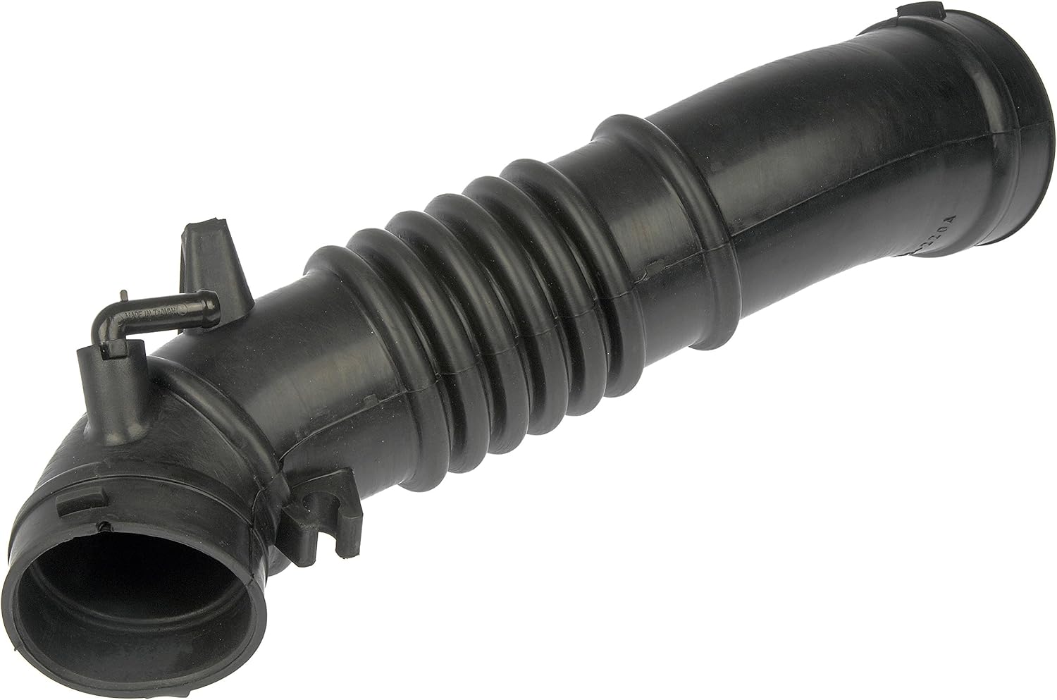 Dorman 696-601 Engine Air Intake Hose Compatible with Select Mazda Models